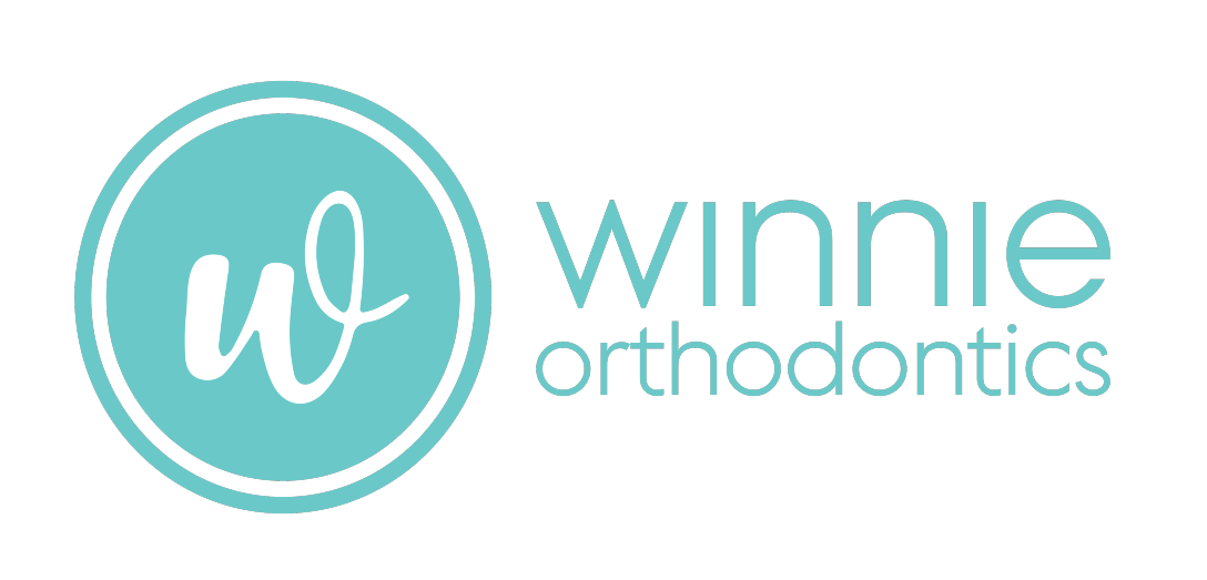 Winnie Orthodontics